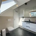 ゲストハウス Citystaynms - Direkt Am Bahnhof Und Einkaufszentrum 2*