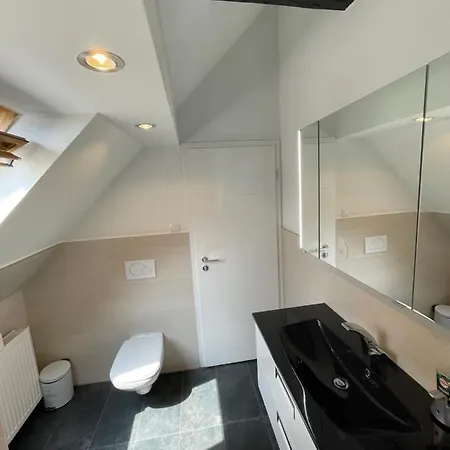 Citygluecknms - Direkt Am Bahnhof Und Einkaufszentrum Neumünster